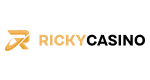 Ricky Casino crypto casino Australia
